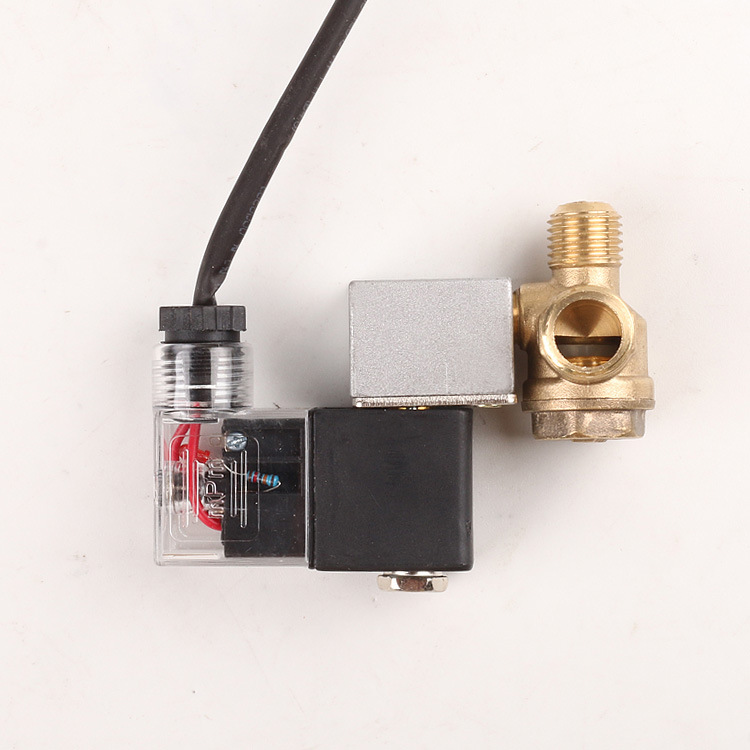 Pressure Reducer NF with light - Vacuum Chamber Kit With Pump ulasan dan harga