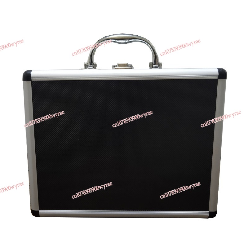LED car headlight test box Mot - Test Instruments ulasan dan harga