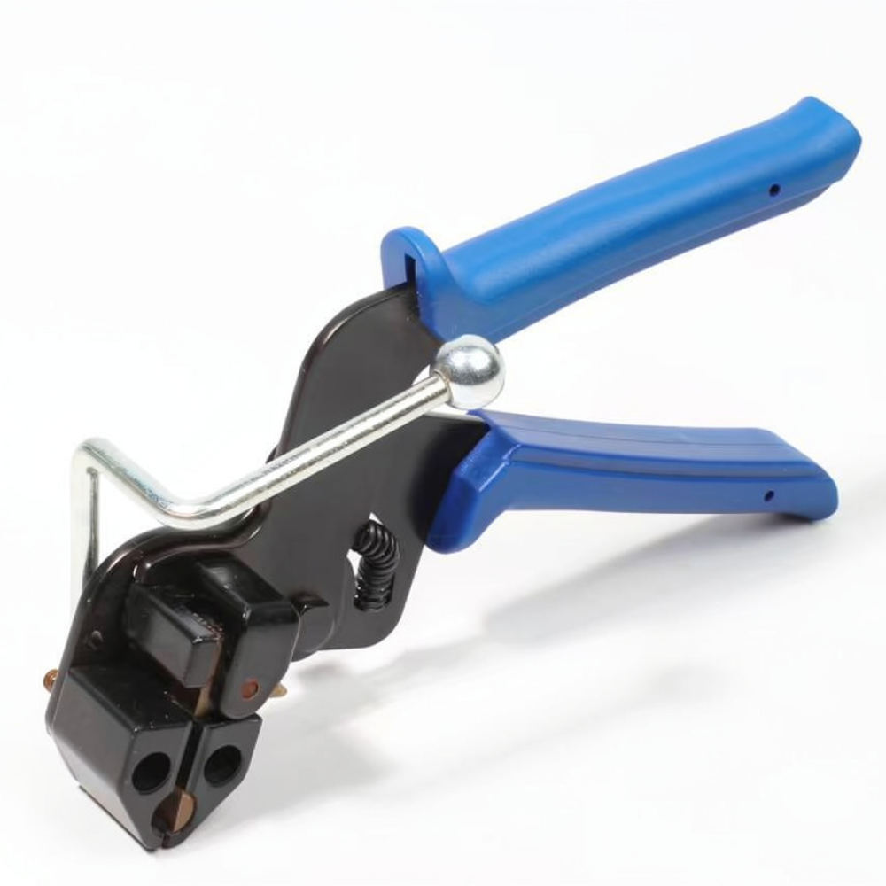 Industrial Stainless Steel Tie - Industrial Tools ulasan dan harga