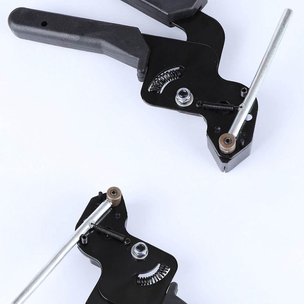 Industrial Stainless Steel Tie - Industrial Tools ulasan dan harga